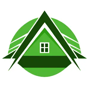 Toit Express 48h Lamagistère